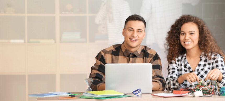 Aprende con Claro es la plataforma para aprender y entretenerse en vacaciones