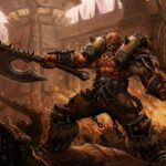 Asedio de Orgrimmar ya está disponible en Mists of Pandaria Classic