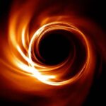 Astrofísico utiliza Codex para crear simulaciones realistas de agujeros negros