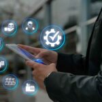 Automatización reduce en 65% tiempo y costos de plataformas turísticas