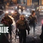 Battlefield 6 recibe nueva actualización para la Temporada 3