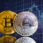 Binance Charity donará $ 3 millones de dólares para Venezuela