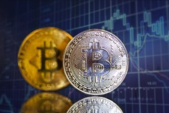 Binance Charity donará $ 3 millones de dólares para Venezuela