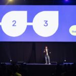 Bitso inaugura la Stablecoin Conference 2026