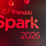 Bogotá fue sede del TrendAI Spark Colombia 2026