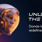 CINTEL reconocerá proyectos en ANDICOM 2026