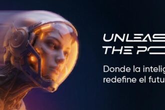 CINTEL reconocerá proyectos en ANDICOM 2026