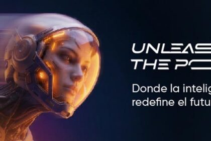 CINTEL reconocerá proyectos en ANDICOM 2026