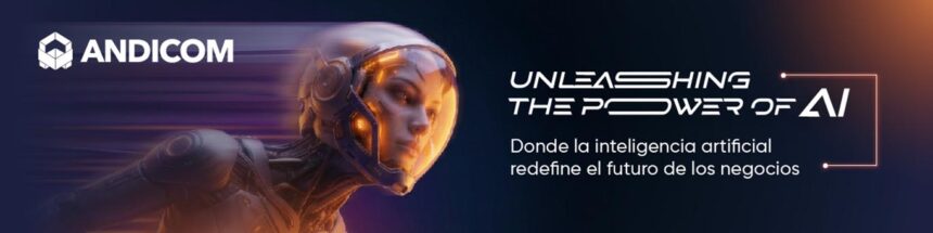 CINTEL reconocerá proyectos en ANDICOM 2026