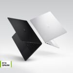 [COMPUTEX 2026] ASUS presenta ProArt equipados con NVIDIA RTX Spark