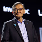 [COMPUTEX 2026] Intel impulsa el futuro de la IA con silicio avanzado
