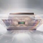 [COMPUTEX 2026] NVIDIA presenta los nuevos RTX Spark