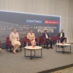 CONTPAQi Profit cumple 10 años impulsando el futuro empresarial de México
