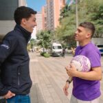 Cabify presenta sus tácticas para una movilidad sin preocupaciones