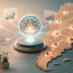 Calipso acelera su apuesta por la IA