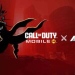 Call of Duty: Mobile presenta la Temporada 6: Take Your Heart