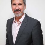 Claudio Stopatto es nuevo General Manager de ISG de Lenovo en LATAM