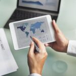 Claves para mejorar la productividad de su negocio sin contratar más personal
