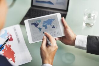 Claves para mejorar la productividad de su negocio sin contratar más personal