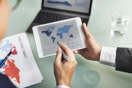 Claves para mejorar la productividad de su negocio sin contratar más personal