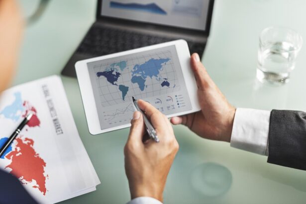 Claves para mejorar la productividad de su negocio sin contratar más personal