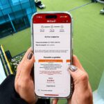 Claves para usar el roaming de Claro durante un evento deportivo