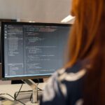 Cloudflare incorpora a VoidZero para acelerar el desarrollo de aplicaciones 