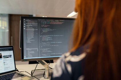 Cloudflare incorpora a VoidZero para acelerar el desarrollo de aplicaciones 