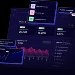 Cloudflare y beehiiv anunciaron una alianza estratégica