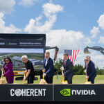 Coherent inicia las obras de ampliación de sus instalaciones en Texas