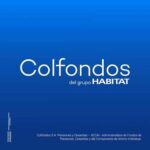 Colfondos comparte algunas lecciones financieras