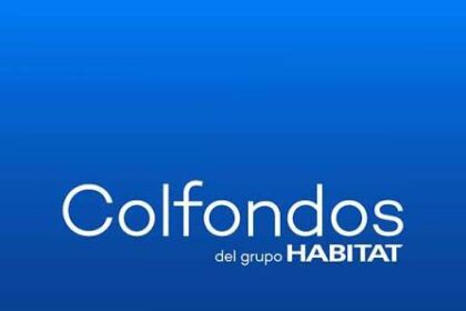 Colfondos comparte algunas lecciones financieras