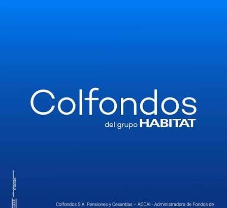 Colfondos comparte algunas lecciones financieras