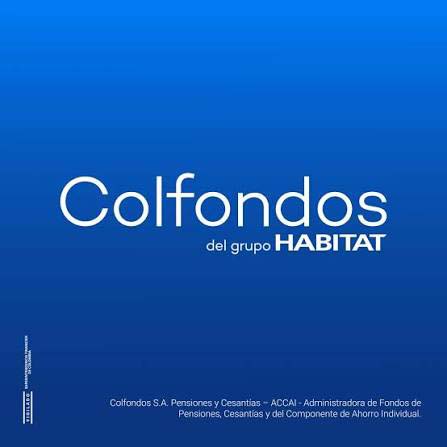 Colfondos comparte algunas lecciones financieras