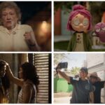 Colombia fue protagonista en los Sony Future Filmmaker Awards 2026