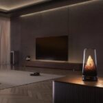 Convierte tu casa en una extensión de la cancha con HUAWEI WiFi Mesh X3 Pro