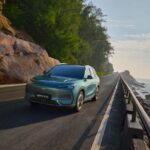 ¿Cuál eléctrico deberías comprar realmente?