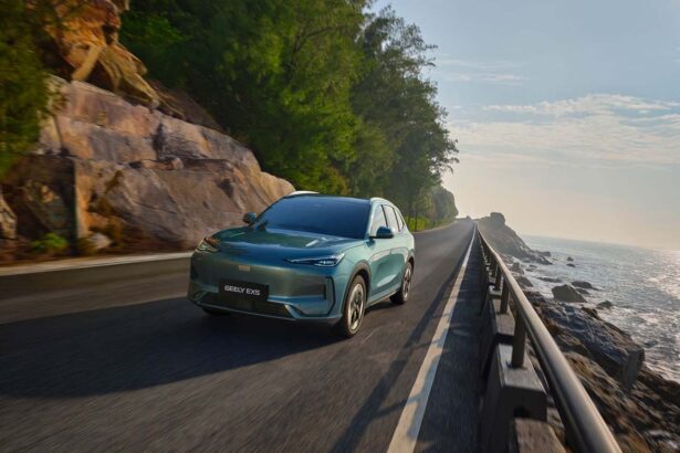 ¿Cuál eléctrico deberías comprar realmente?