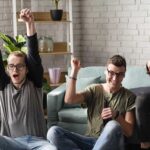 El auge del streaming en Colombia pone a prueba la infraestructura digital