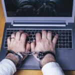 El costo invisible de depender de un solo proveedor tecnológico