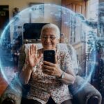 El impacto de la IA en el panorama del cibercrimen en Colombia