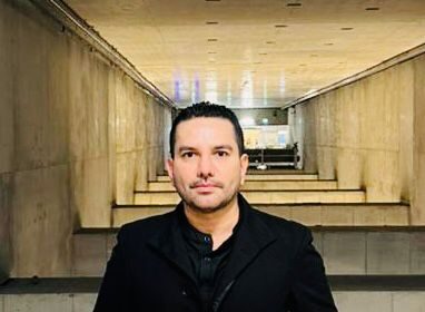 El verdadero desafío de la IA es integrarla estratégicamente en las empresas