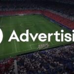 Electronic Arts presenta la nueva plataforma EA Advertising