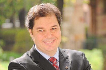 Emerson Dipardo es nuevo líder de Alianzas en DXC Technology para LATAM