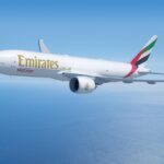 Emirates fortalece el apoyo a los viajeros ante interrupciones inesperadas