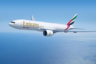 Emirates fortalece el apoyo a los viajeros ante interrupciones inesperadas