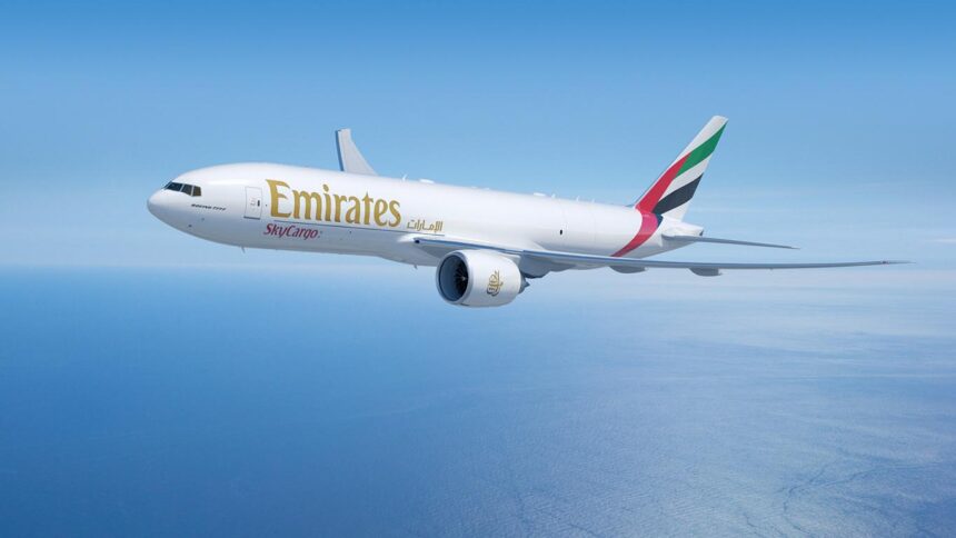 Emirates fortalece el apoyo a los viajeros ante interrupciones inesperadas