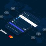 En Colombia el eCommerce se convirtió en infraestructura económica