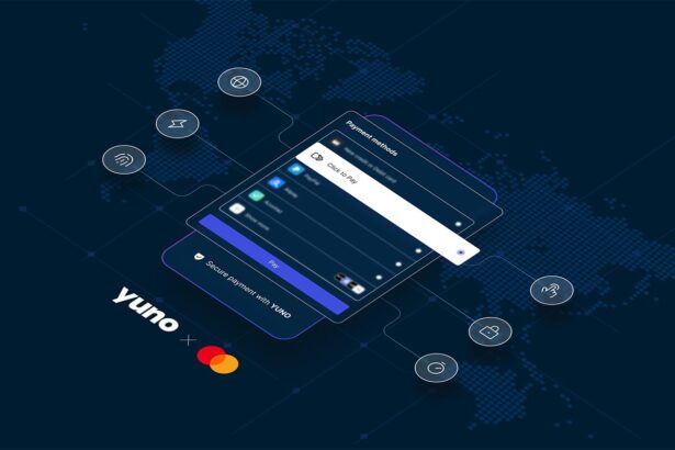 En Colombia el eCommerce se convirtió en infraestructura económica