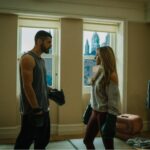 Enfrentados: Marfil llegará en septiembre a Prime Video